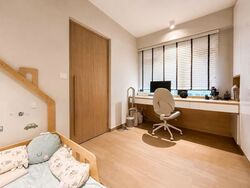 Blk 102B Alkaff Courtview (Toa Payoh), HDB 4 Rooms #578528331